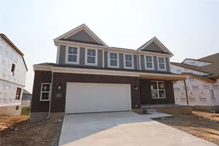 652 Goldfinch Dr, Beavercreek, OH 45434 - Photo 15