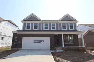 652 Goldfinch Dr, Beavercreek, OH 45434 - Photo 1