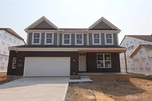 652 Goldfinch Dr, Beavercreek, OH 45434 - Photo 1