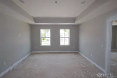 652 Goldfinch Drive, Beavercreek, OH 45434 - Photo 9