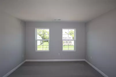 652 Goldfinch Drive, Beavercreek, OH 45434 - Photo 13