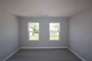 652 Goldfinch Dr, Beavercreek, OH 45434 - Photo 13