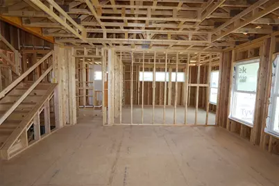 652 Goldfinch Drive, Beavercreek, OH 45434 - Photo 19