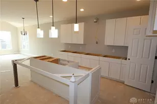 652 Goldfinch Dr, Beavercreek, OH 45434 - Photo 17