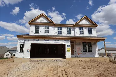 652 Goldfinch Drive, Beavercreek, OH 45434 - Photo 25