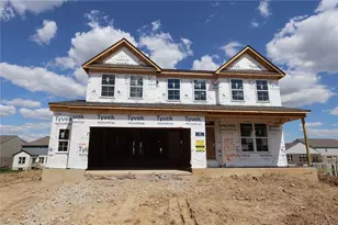 652 Goldfinch Dr, Beavercreek, OH 45434 - Photo 25