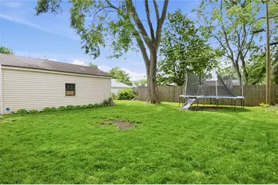 1238 Tabor Avenue, Kettering, OH 45420 - Photo 35