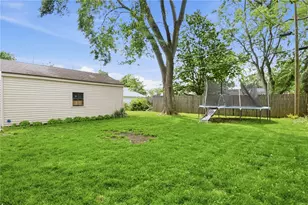 1238 Tabor Ave, Kettering, OH 45420 - Photo 35