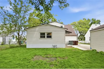 1238 Tabor Avenue, Kettering, OH 45420 - Photo 33