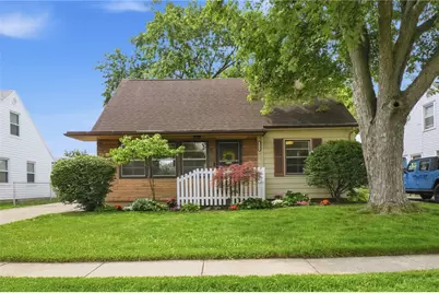 1238 Tabor Avenue, Kettering, OH 45420 - Photo 43