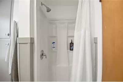 1238 Tabor Avenue, Kettering, OH 45420 - Photo 27