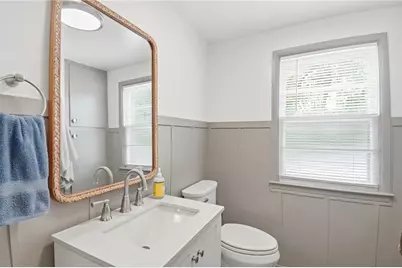 1238 Tabor Avenue, Kettering, OH 45420 - Photo 25