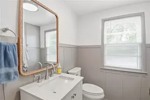 1238 Tabor Ave, Kettering, OH 45420 - Photo 25