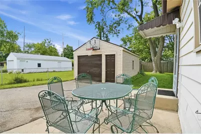 1238 Tabor Avenue, Kettering, OH 45420 - Photo 39