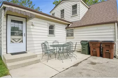 1238 Tabor Avenue, Kettering, OH 45420 - Photo 37