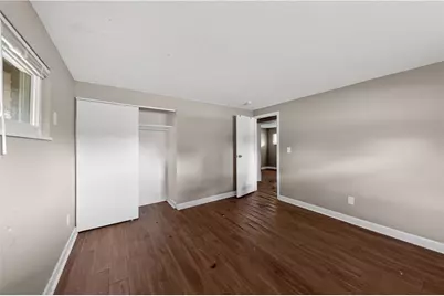 4730 Joyce Drive, Kettering, OH 45439 - Photo 19