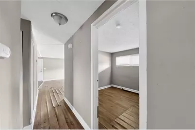 4730 Joyce Drive, Kettering, OH 45439 - Photo 27