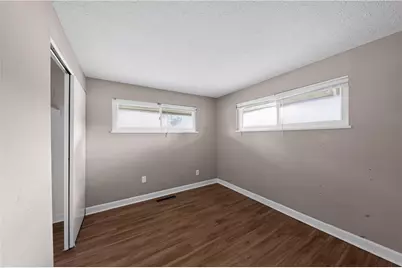 4730 Joyce Drive, Kettering, OH 45439 - Photo 21