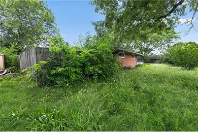 4730 Joyce Drive, Kettering, OH 45439 - Photo 5