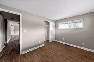 4730 Joyce Dr, Kettering, OH 45439 - Photo 23