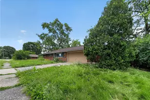 4730 Joyce Dr, Kettering, OH 45439 - Photo 3