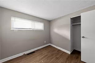 4730 Joyce Dr, Kettering, OH 45439 - Photo 17