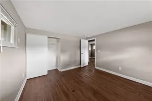 4730 Joyce Dr, Kettering, OH 45439 - Photo 19