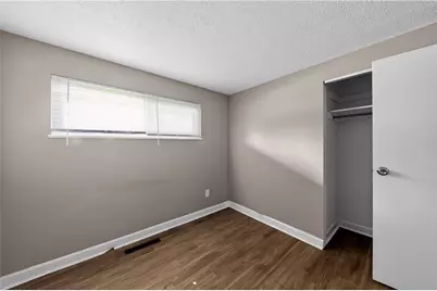 4730 Joyce Drive, Kettering, OH 45439 - Photo 17