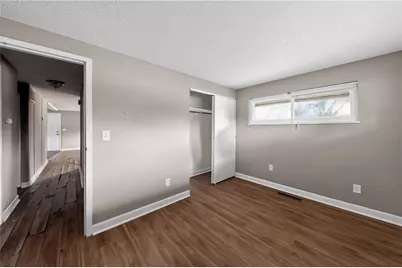 4730 Joyce Drive, Kettering, OH 45439 - Photo 23