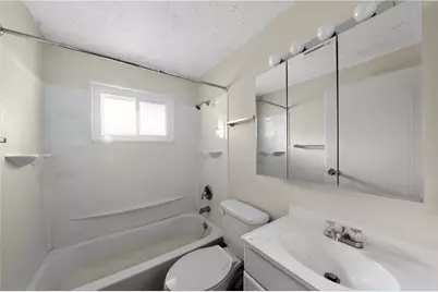 4730 Joyce Drive, Kettering, OH 45439 - Photo 25