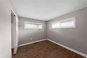4730 Joyce Dr, Kettering, OH 45439 - Photo 21