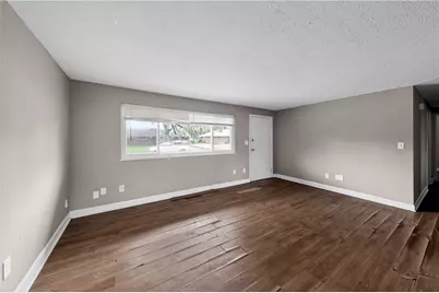 4730 Joyce Drive, Kettering, OH 45439 - Photo 7