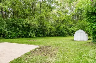 4868 Goodyear Dr, Trotwood, OH 45406 - Photo 33