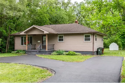 4868 Goodyear Drive, Trotwood, OH 45406 - Photo 1