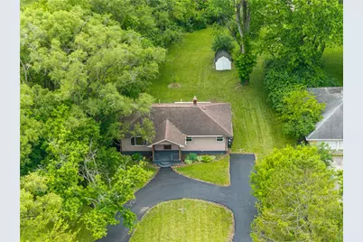 4868 Goodyear Drive, Trotwood, OH 45406 - Photo 47