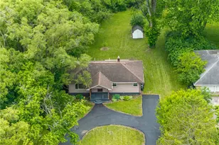 4868 Goodyear Dr, Trotwood, OH 45406 - Photo 47