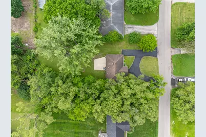 4868 Goodyear Drive, Trotwood, OH 45406 - Photo 41