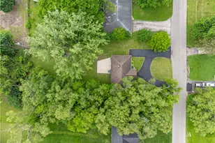 4868 Goodyear Dr, Trotwood, OH 45406 - Photo 41