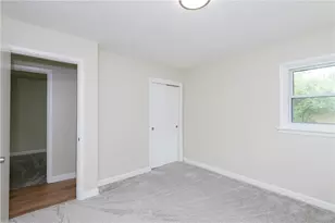 4868 Goodyear Dr, Trotwood, OH 45406 - Photo 19