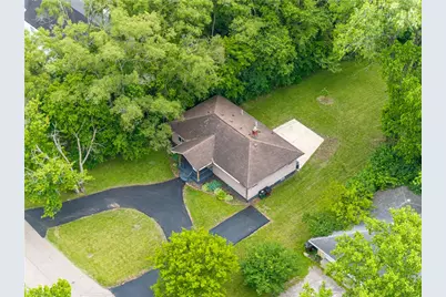 4868 Goodyear Drive, Trotwood, OH 45406 - Photo 43