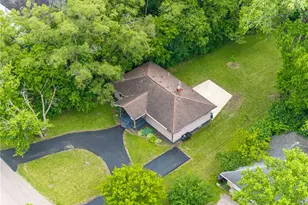 4868 Goodyear Dr, Trotwood, OH 45406 - Photo 43