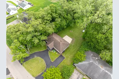 4868 Goodyear Drive, Trotwood, OH 45406 - Photo 39