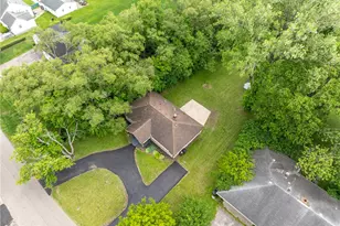 4868 Goodyear Dr, Trotwood, OH 45406 - Photo 39
