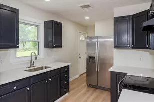 4868 Goodyear Dr, Trotwood, OH 45406 - Photo 11