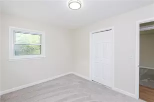 4868 Goodyear Dr, Trotwood, OH 45406 - Photo 17