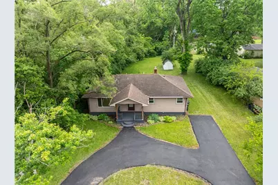 4868 Goodyear Drive, Trotwood, OH 45406 - Photo 37