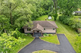 4868 Goodyear Dr, Trotwood, OH 45406 - Photo 37