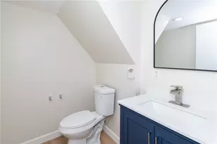 4868 Goodyear Dr, Trotwood, OH 45406 - Photo 31