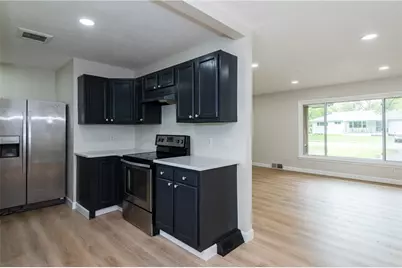 4868 Goodyear Drive, Trotwood, OH 45406 - Photo 15