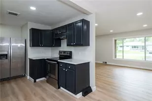 4868 Goodyear Dr, Trotwood, OH 45406 - Photo 15